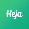 Icono de Heja