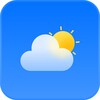MicroWeather icon