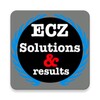 Icono de ECZ Solutions