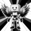 Икона Mega Easy Parkour for Obby
