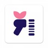 Icono de BerrlyScan