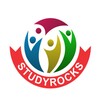 StudyRocks icon