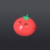 VPN Tomato icon