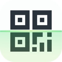 QR Code Reader-Barcode Scanner for Android - Download the APK from Uptodown