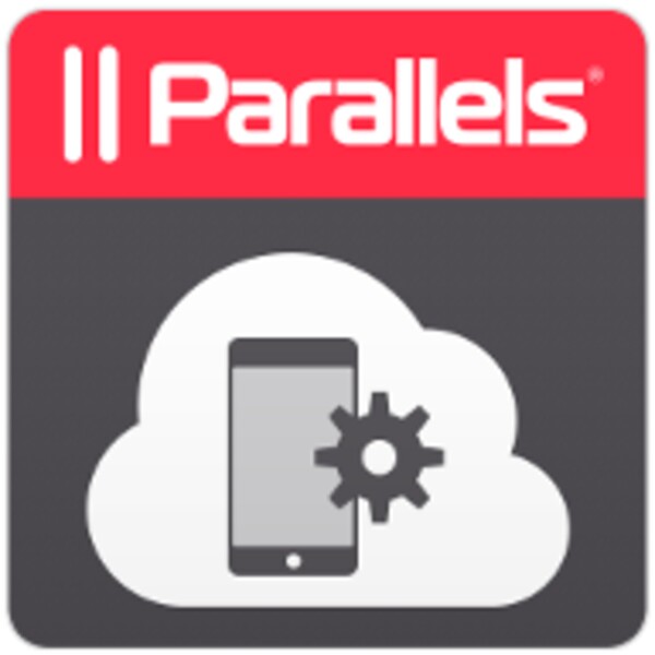 2X MDM for Android - Download the APK from Uptodown