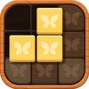 أيقونة Triple Butterfly