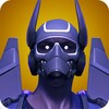 Icon von Mad Squad