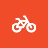 Икона Tartu Smart Bike
