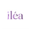 Icono de Ilea App