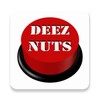 Deez Nuts Sound Button icon