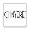 Chinyere icon