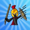 Stickman War: Legend Kingdoms icon