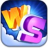 Wordsplosion icon