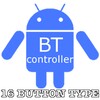 BlueTooth Serial Controller 16 icon