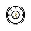 Icono de M3softwareFit Member