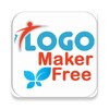 Esport Logo Maker icon