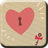 Open Your Heart icon