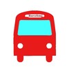 Barcelona Bus Tracker icon