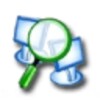 PC Security Test icon