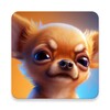 Icono de Chihuahua Wallpaper