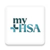 myHSA icon