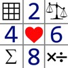 All Sudoku icon