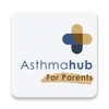 Asthmahub For Parents icon
