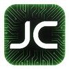 Icono de JC Game Utility