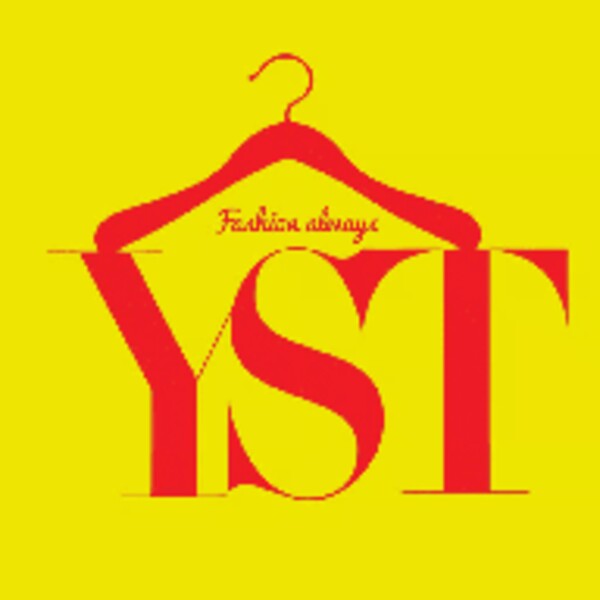 YST for Android - Download the APK from Uptodown