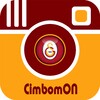 CimbomON Tv icon
