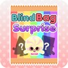 Blind Bag Surprise 图标