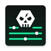 Icono de Sensi Kit - Sensitivity FFx