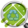 Cache Cleanerアイコン