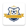 Icon von Football Logo Maker