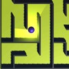 Maze Fair icon