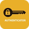 Authenticator simgesi