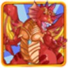 Dragon Board icon