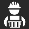 Professional Label Maker Windows App icon