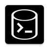 SQLPhone : SQL Interpreter icon