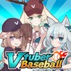 أيقونة Vtuber Baseball