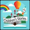 Childrens Stories icon