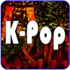 The K-Pop Channel icon