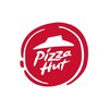 Pizza Hut Trinidad And Tobago icon