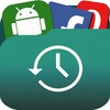 BACKUPit - All In One Backup & Restore tool icon