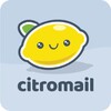 ไอคอน Citromail