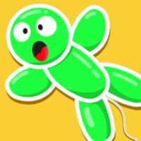 Balloon Guy for Android - Download the APK from Uptodown