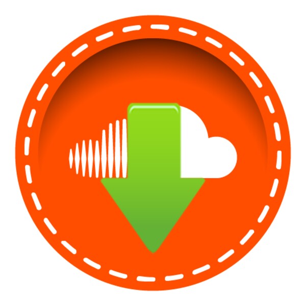 SC downloader untuk Android - Unduh APK dari Uptodown