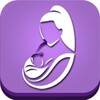 Mobile Lactation Consultant icon