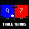 Scoreboard Table Tennis icon