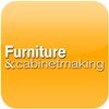 Furniture & Cabinetmaking icon